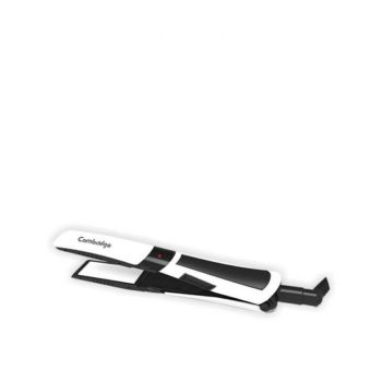HS14 Hair straightener  - Hair Straightners - Best Price in Pakistan - HitShop.pk